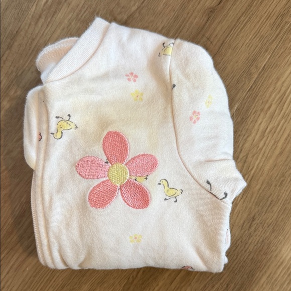 PEKKLE 6M - Picture 1 of 1